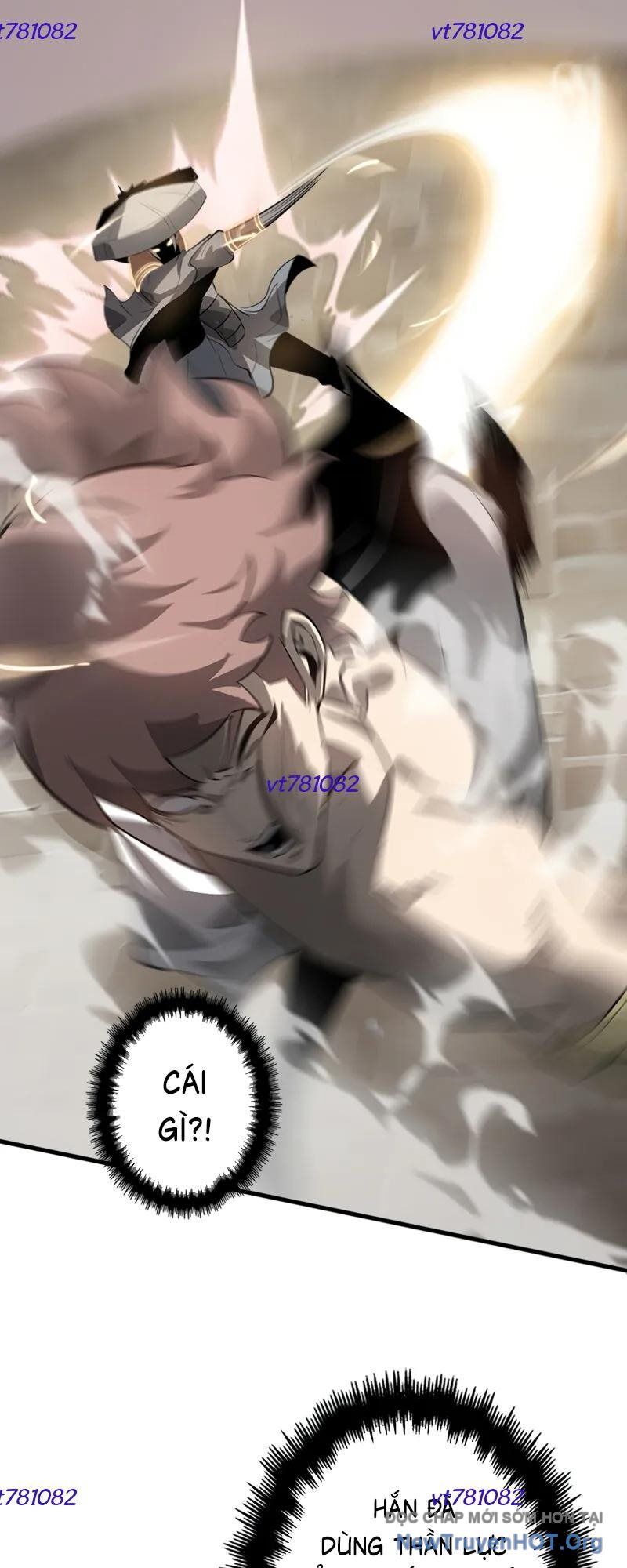 page_40