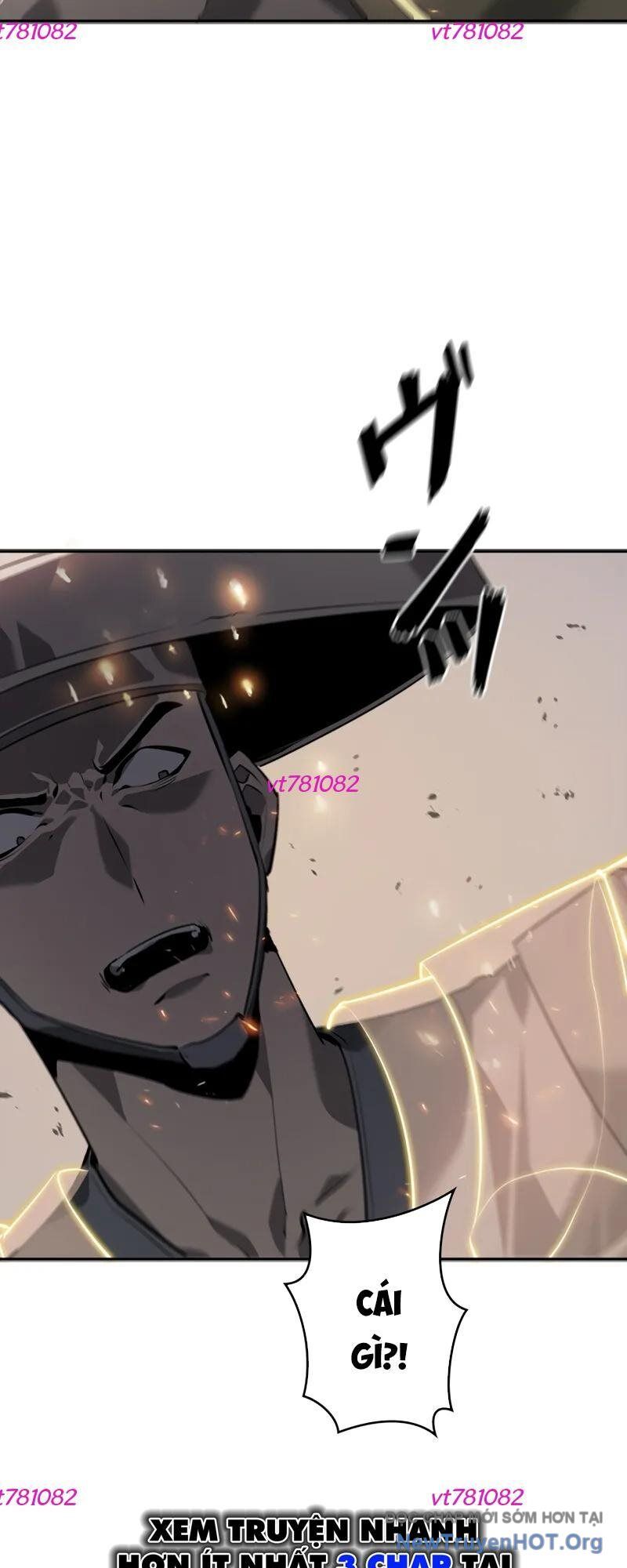 page_48