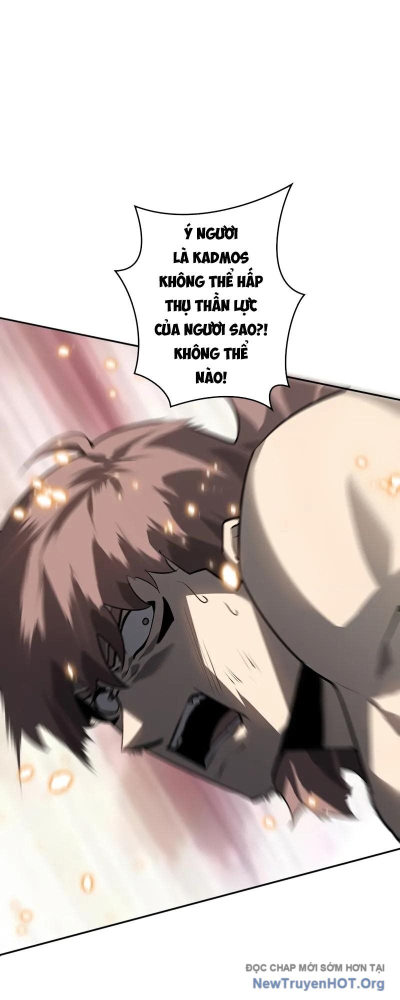 page_58