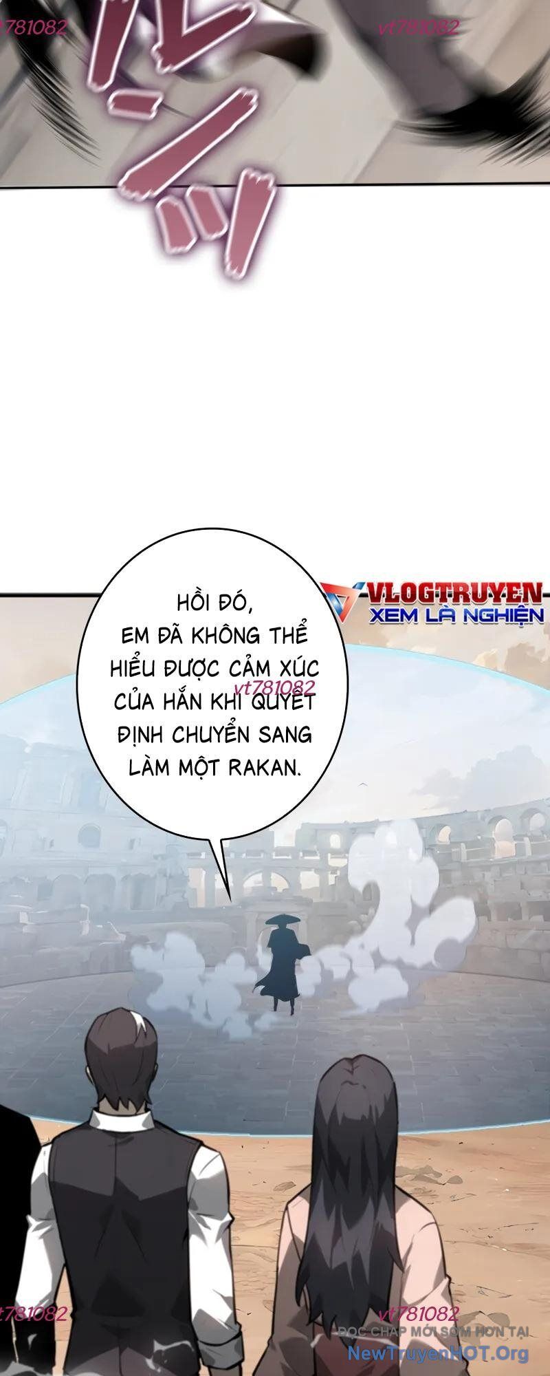 page_62