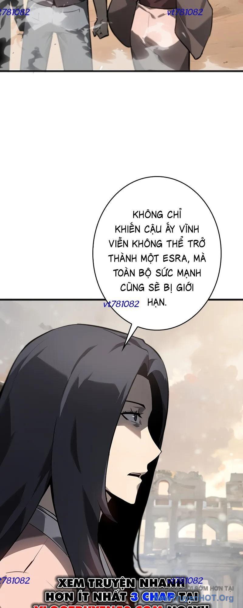 page_63