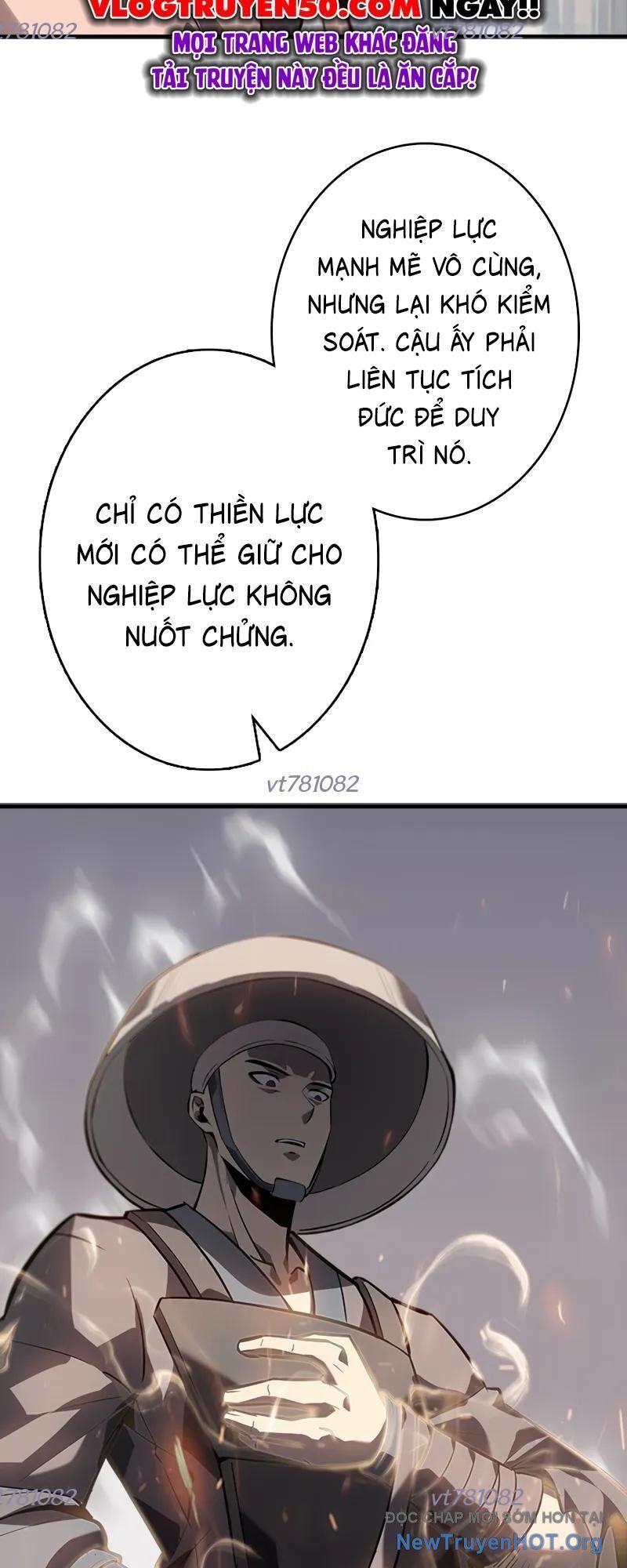 page_64
