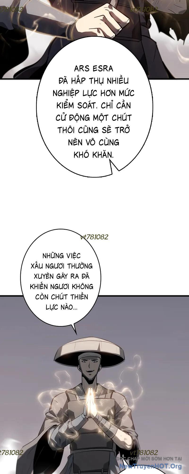 page_65