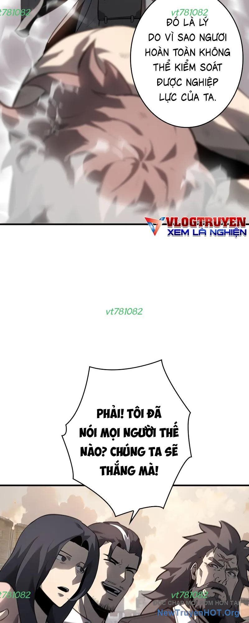 page_66