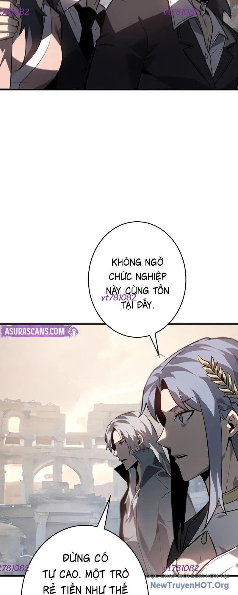 page_67