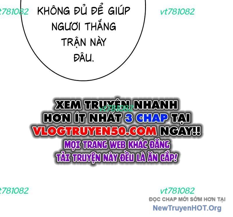 page_68
