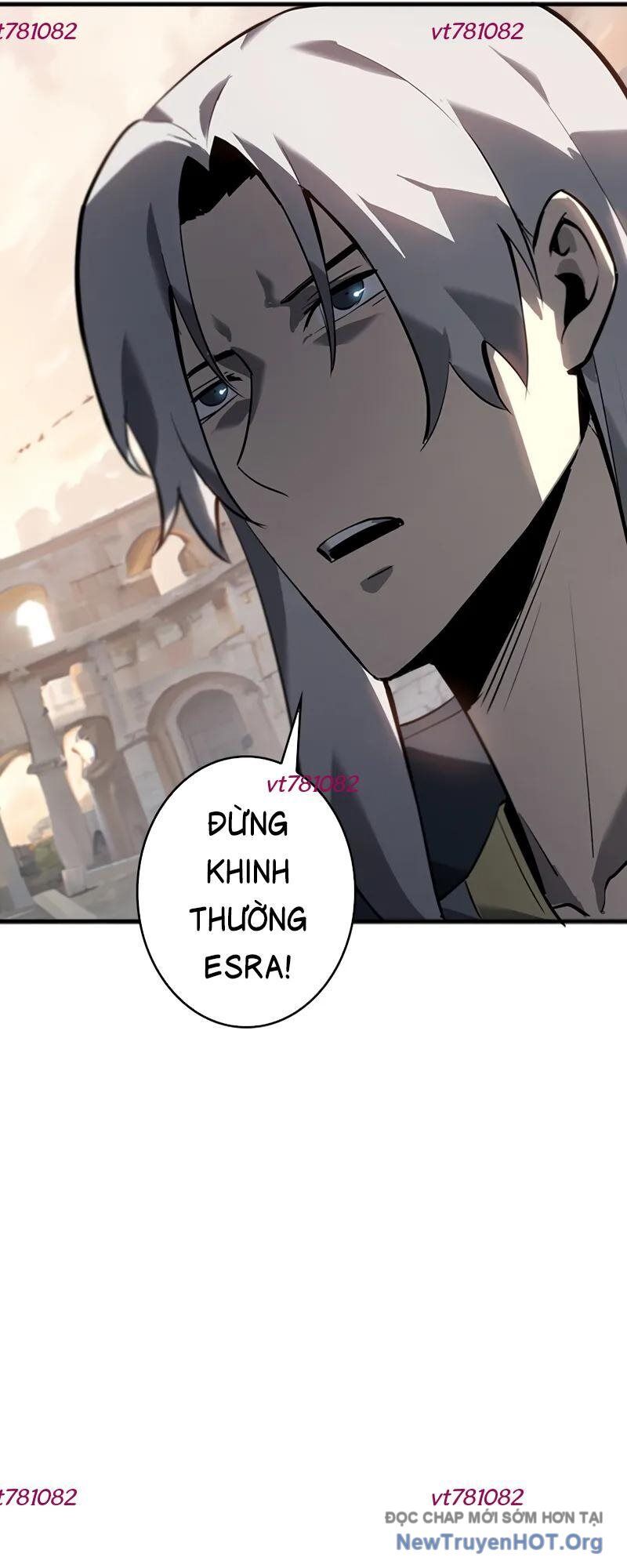 page_69