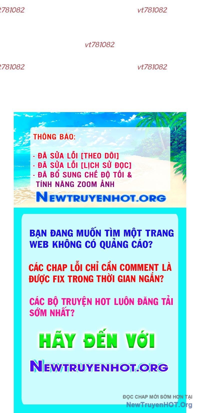 page_70