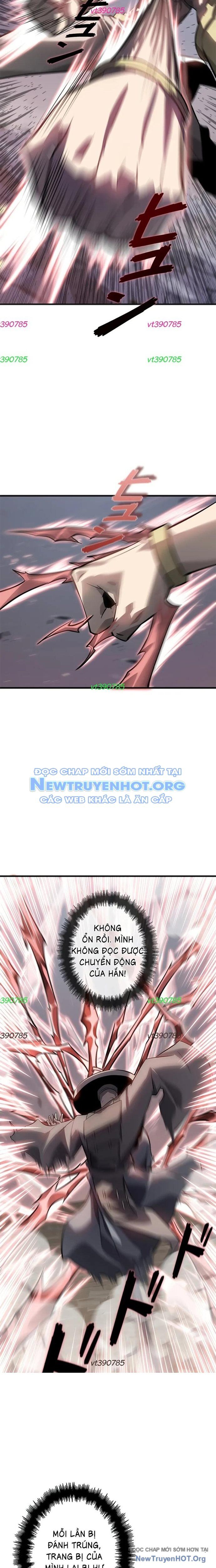 page_13