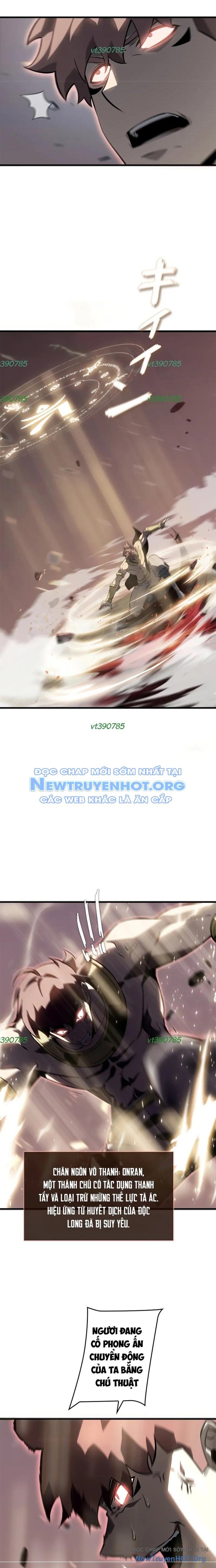 page_17
