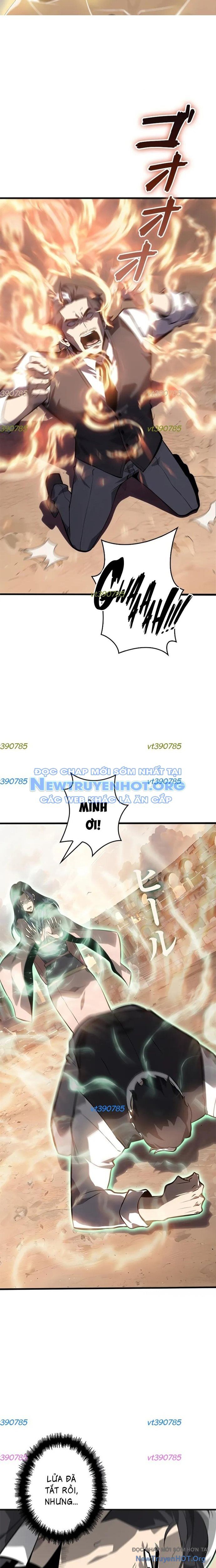 page_20
