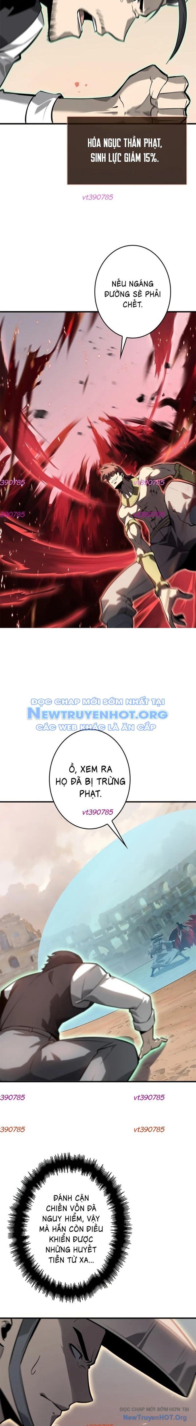 page_21