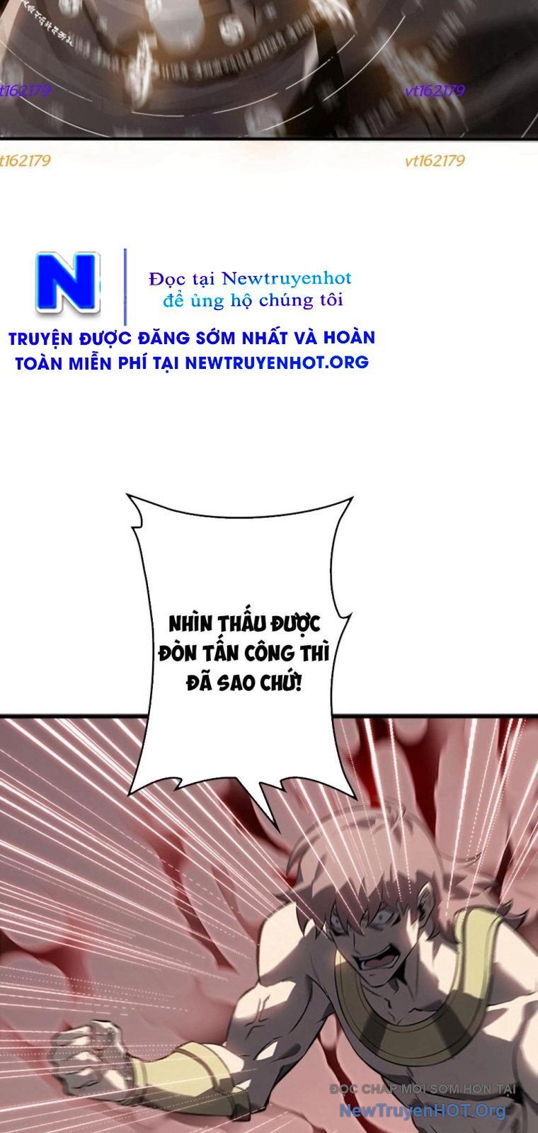 page_19