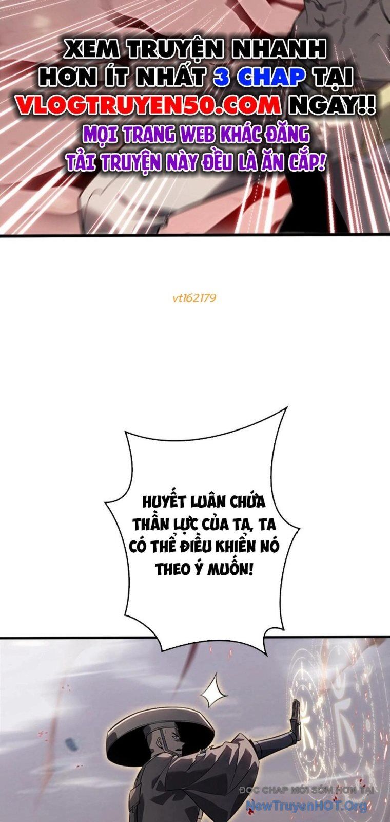 page_20