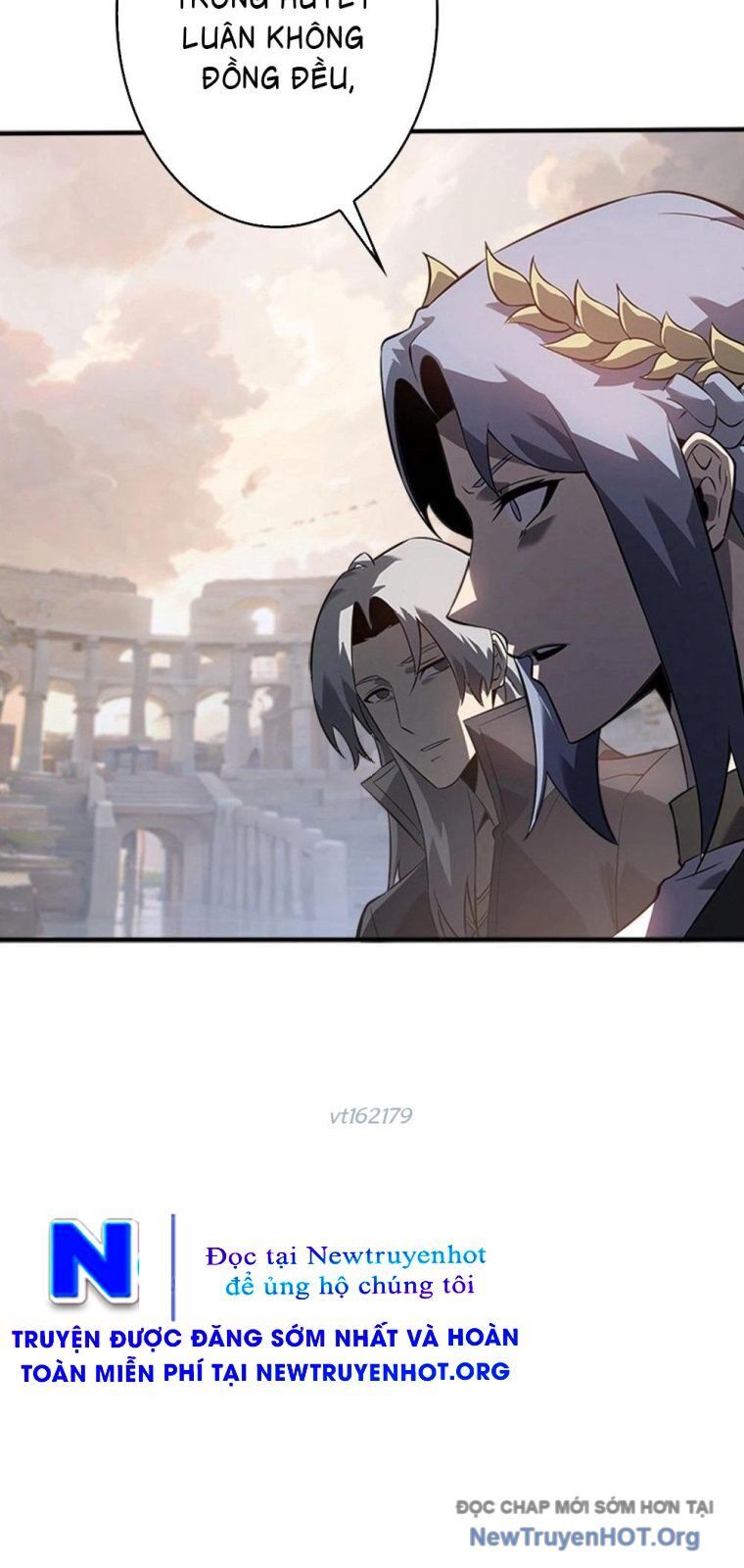 page_22