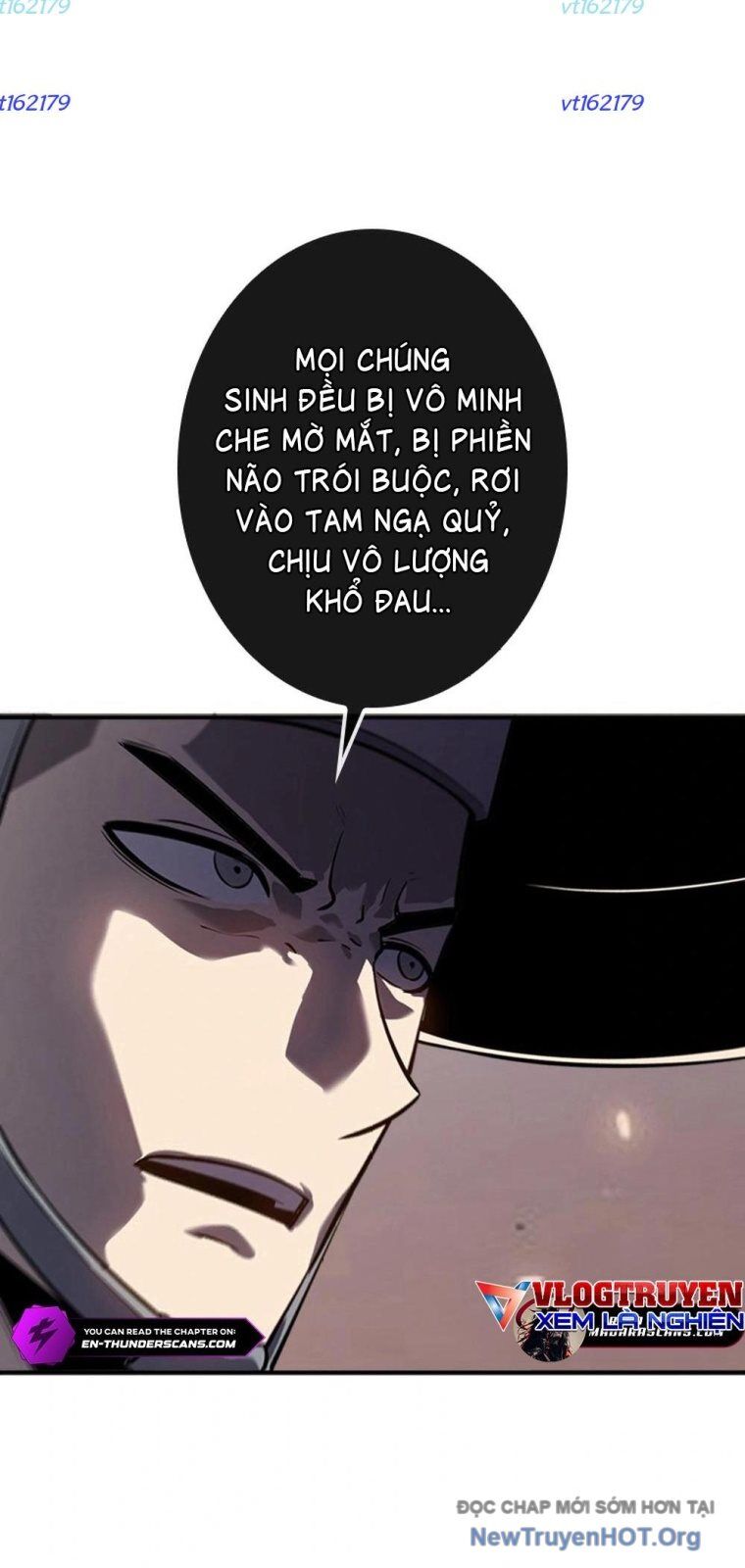 page_32