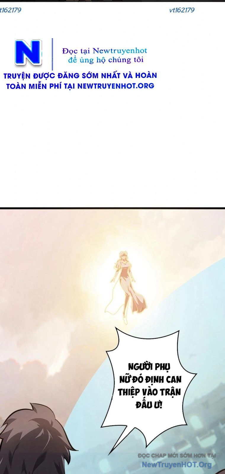 page_36