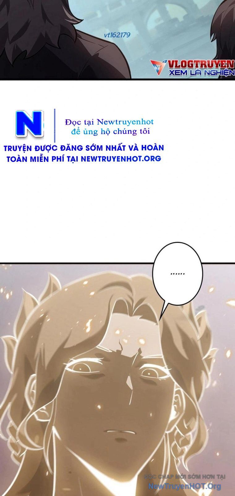 page_37