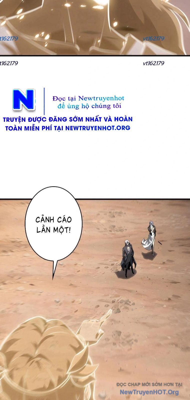 page_38