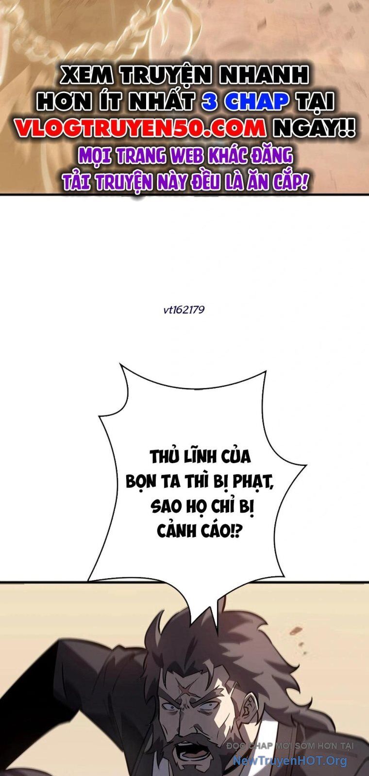 page_39