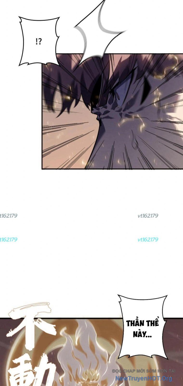 page_44