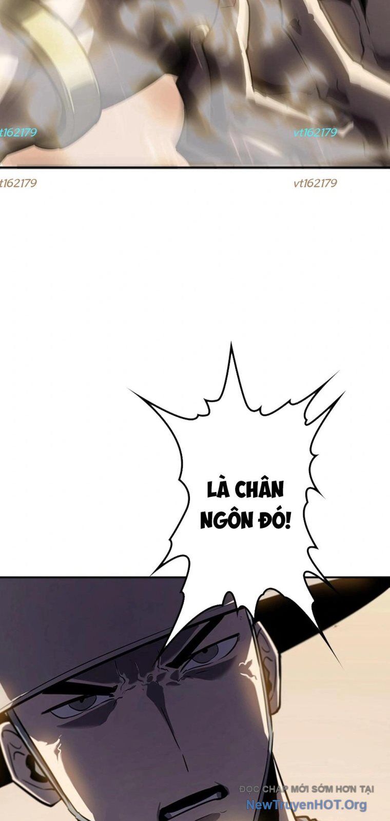 page_47