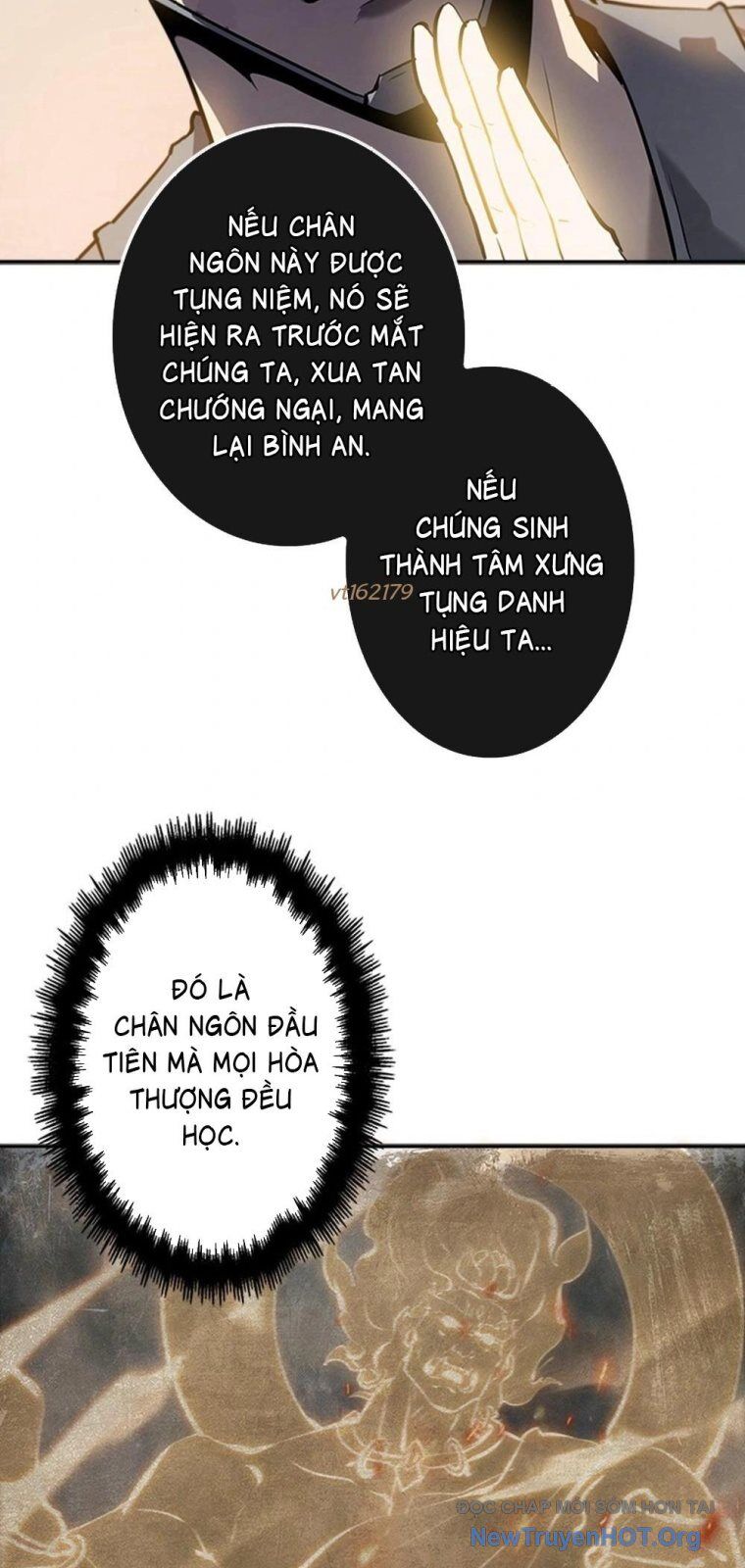 page_48