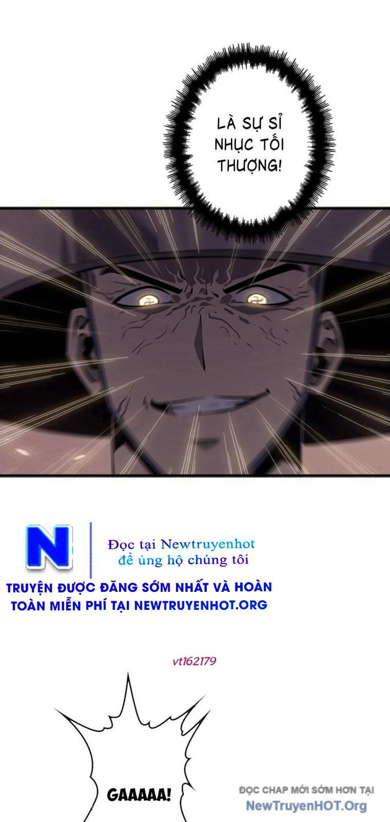 page_54