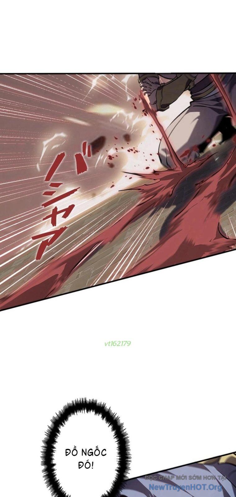 page_56