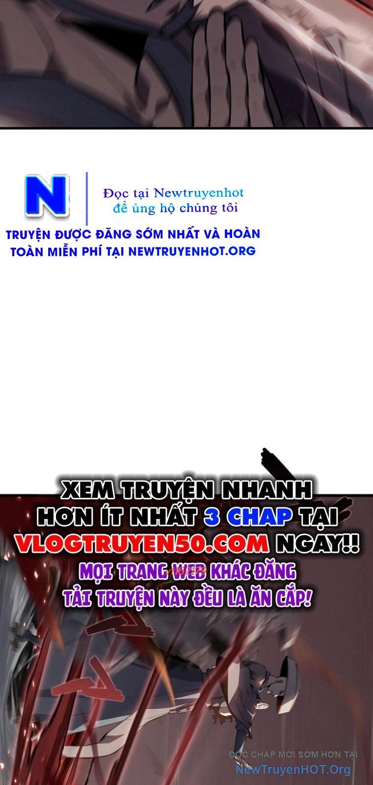 page_60