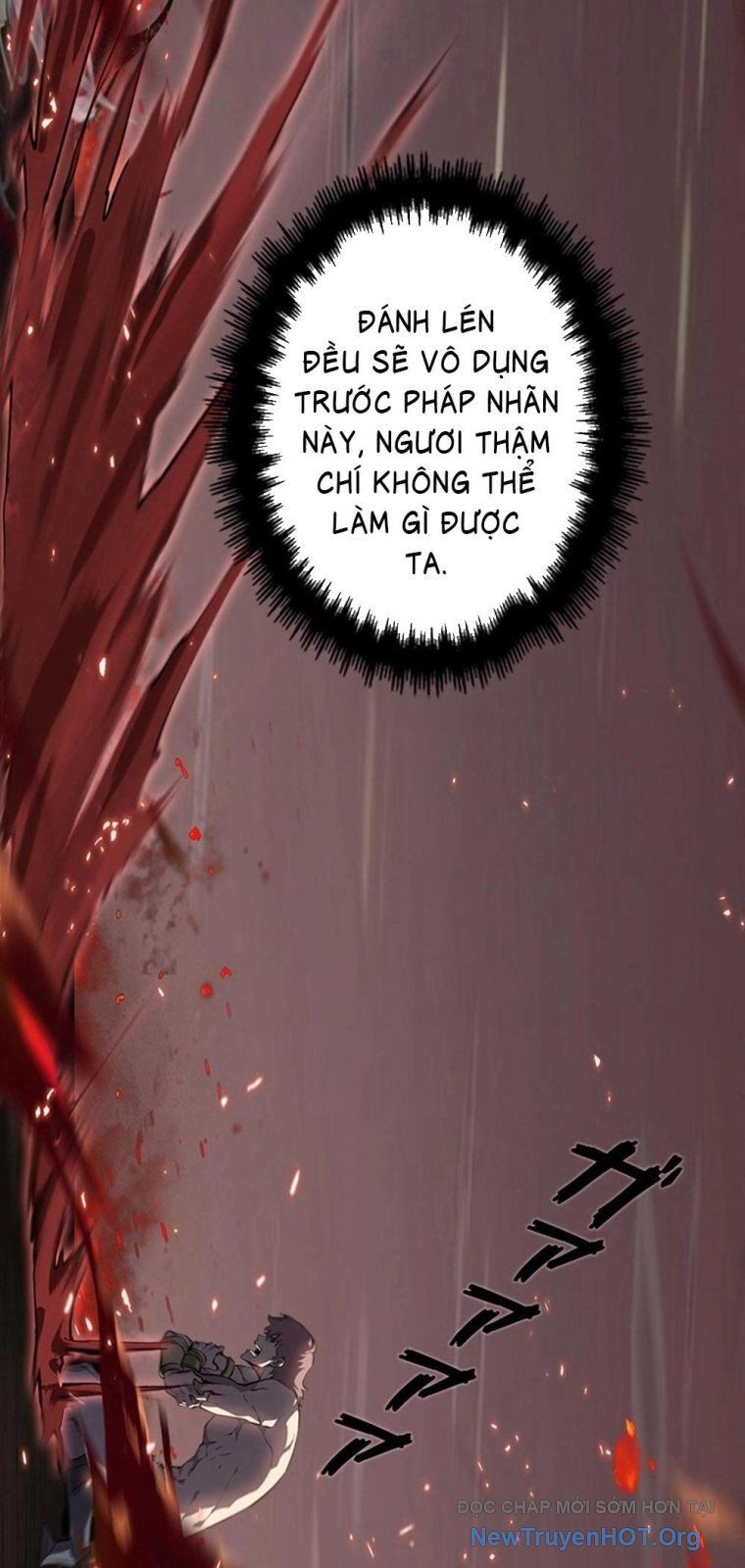 page_61