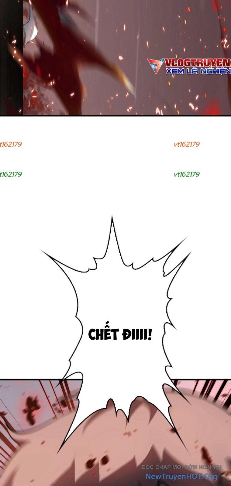 page_62