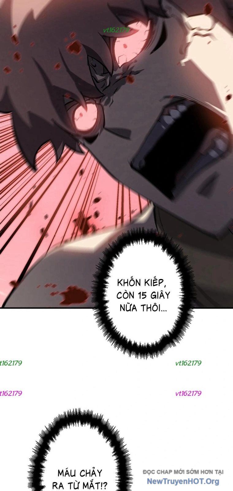 page_63