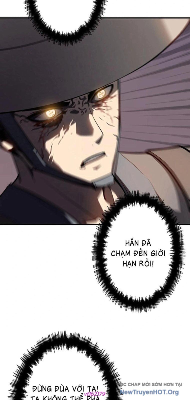 page_64