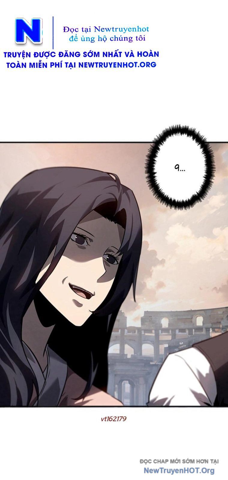 page_68