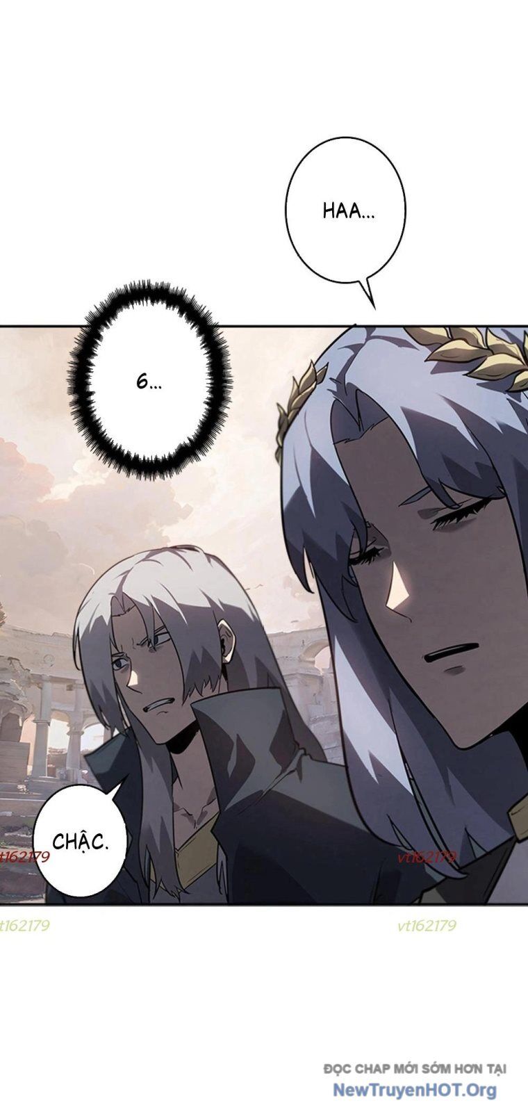 page_69