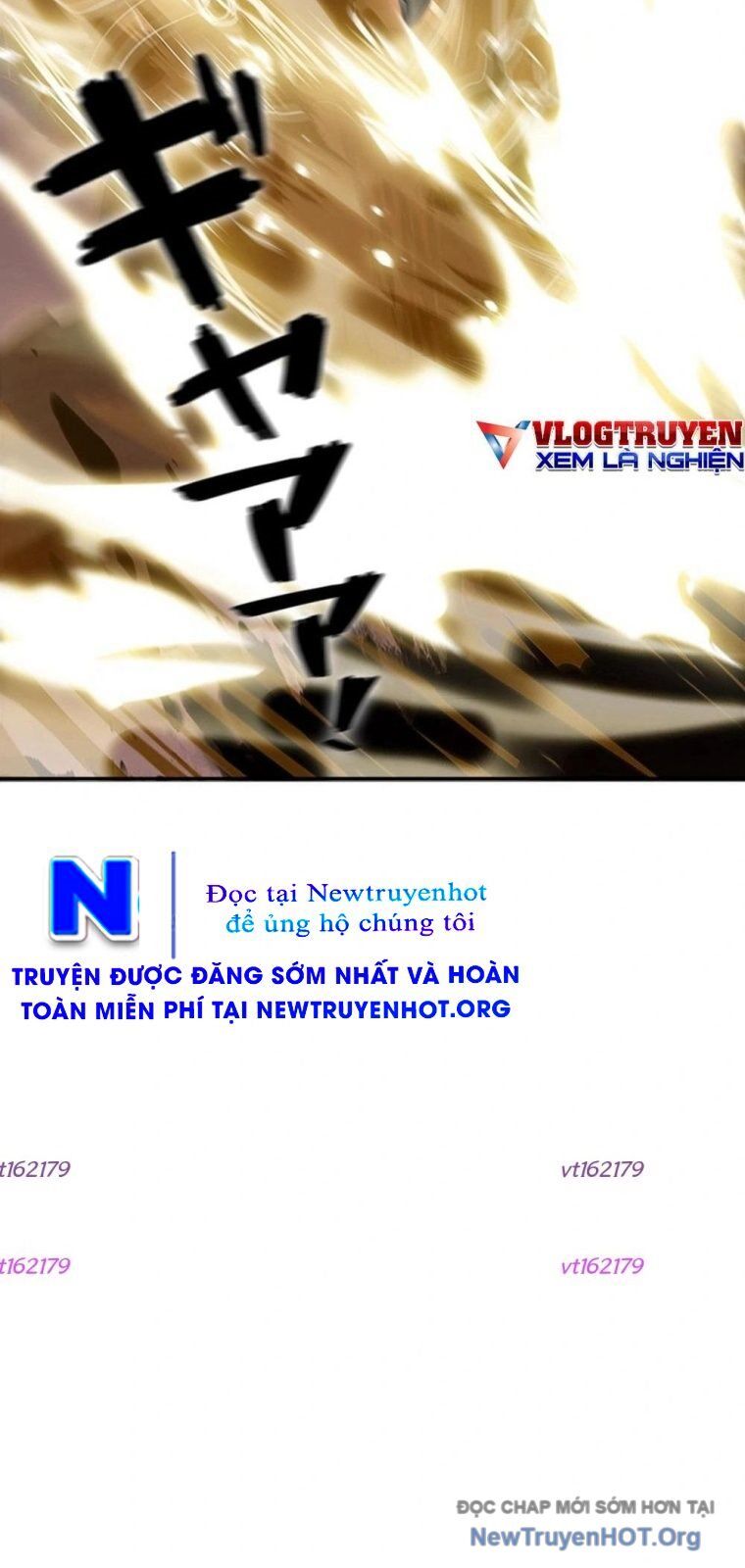 page_73
