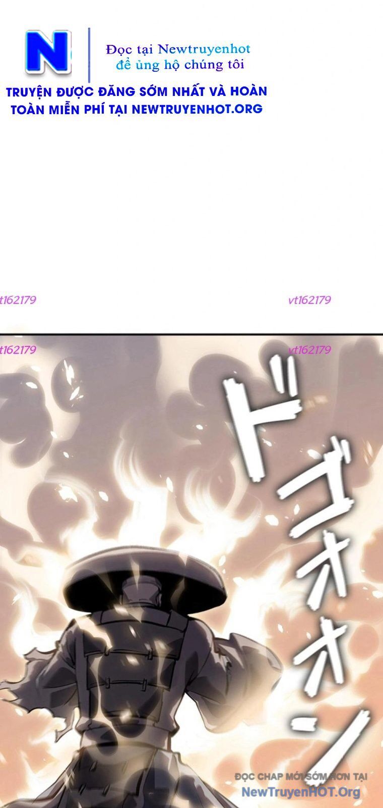 page_75