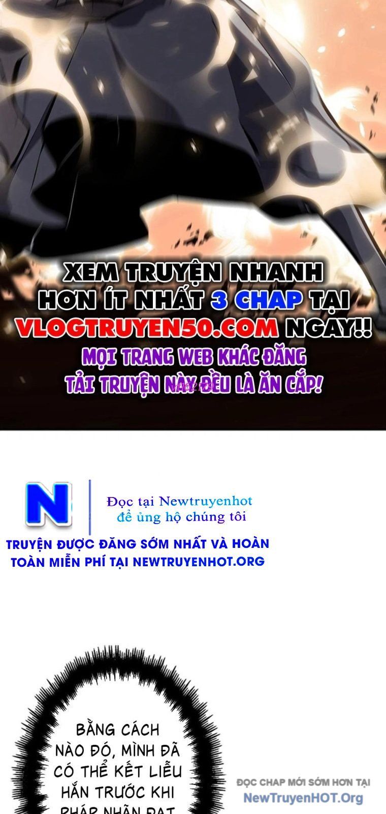 page_76