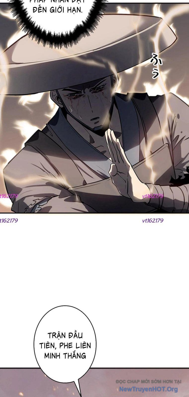 page_77