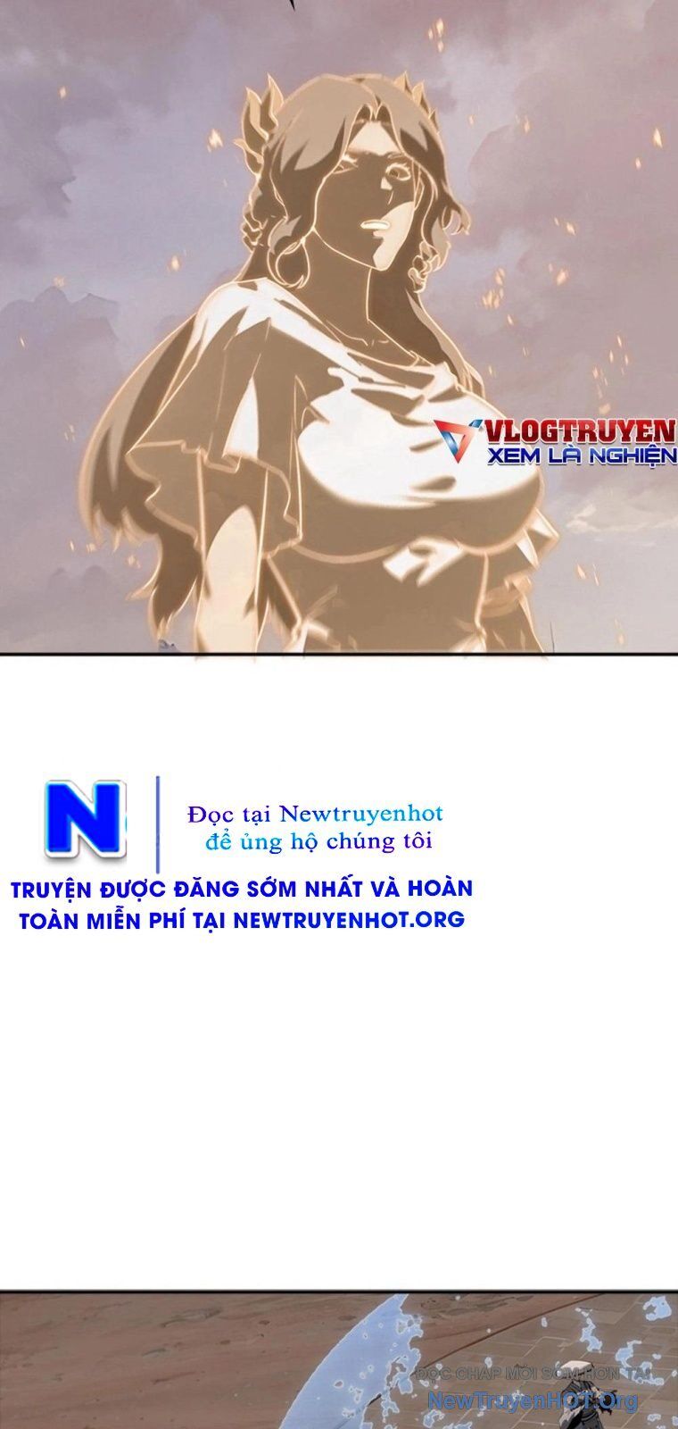 page_78