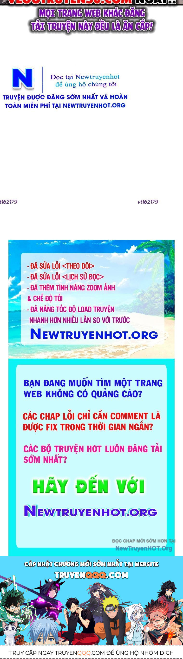 page_80
