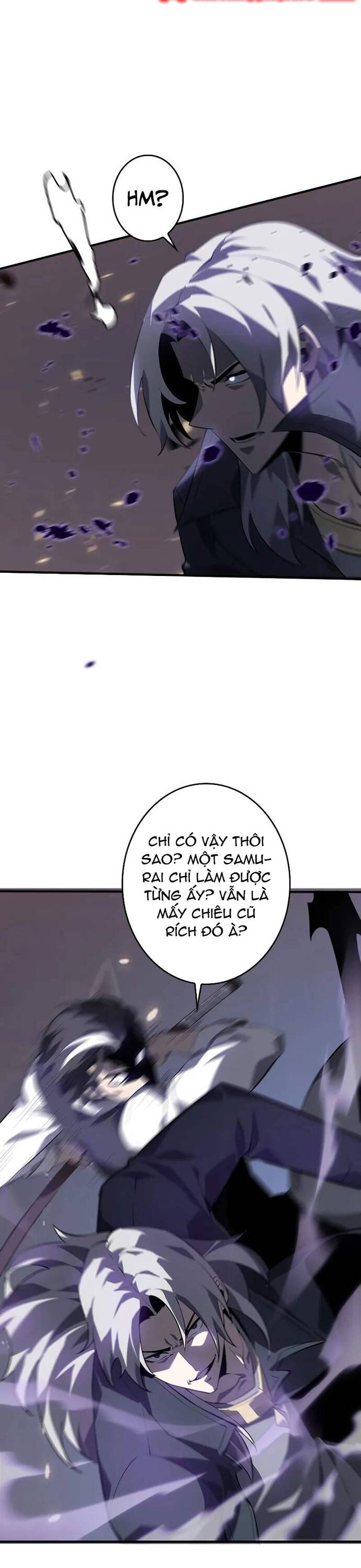 page_19
