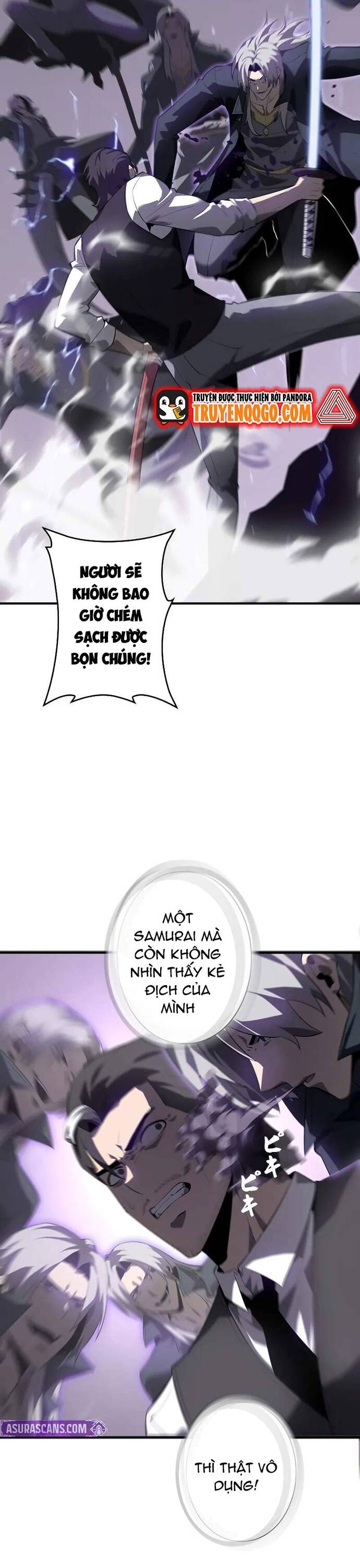 page_28