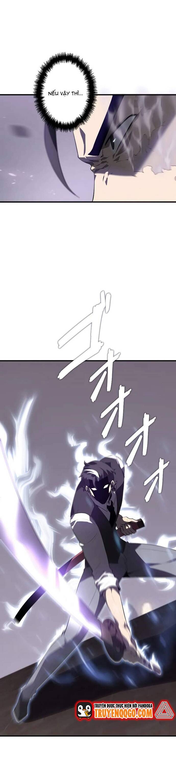 page_29