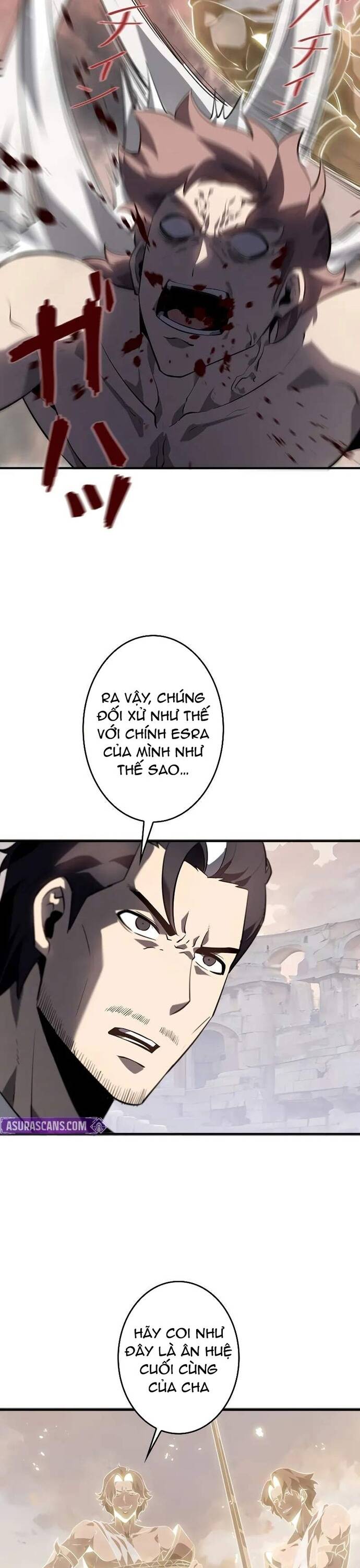 page_6