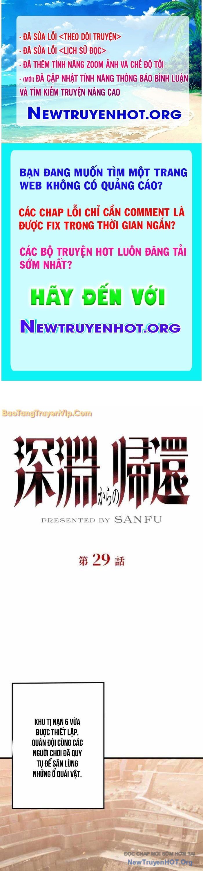 page_0