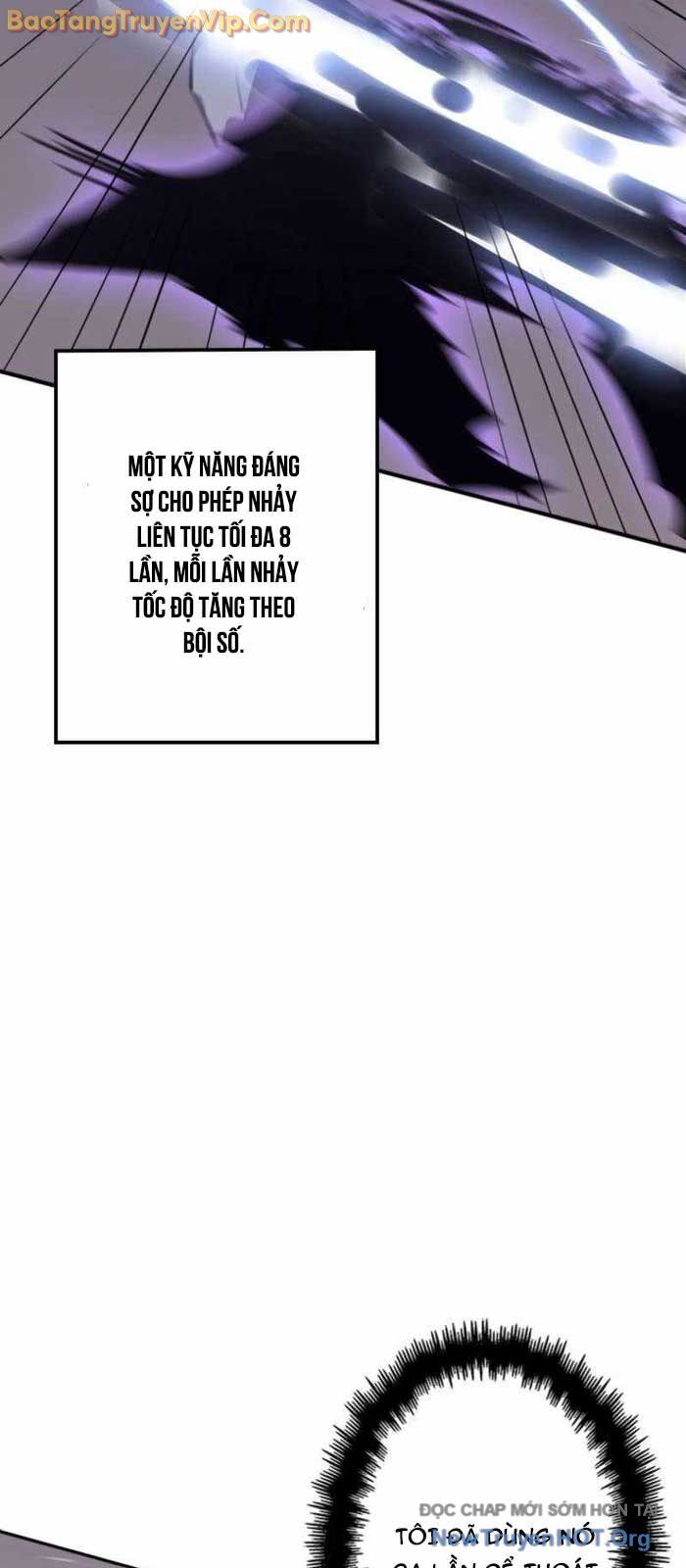 page_22