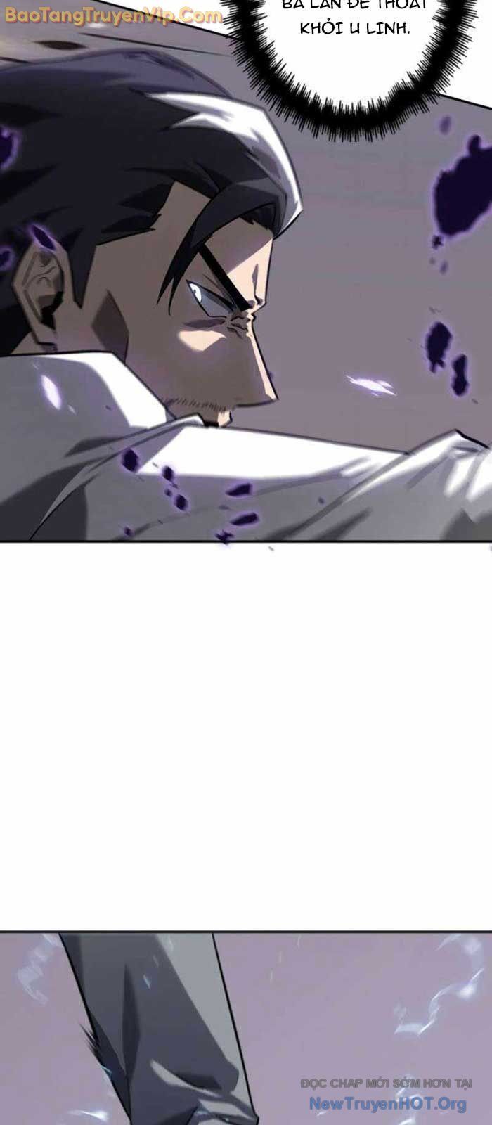 page_23