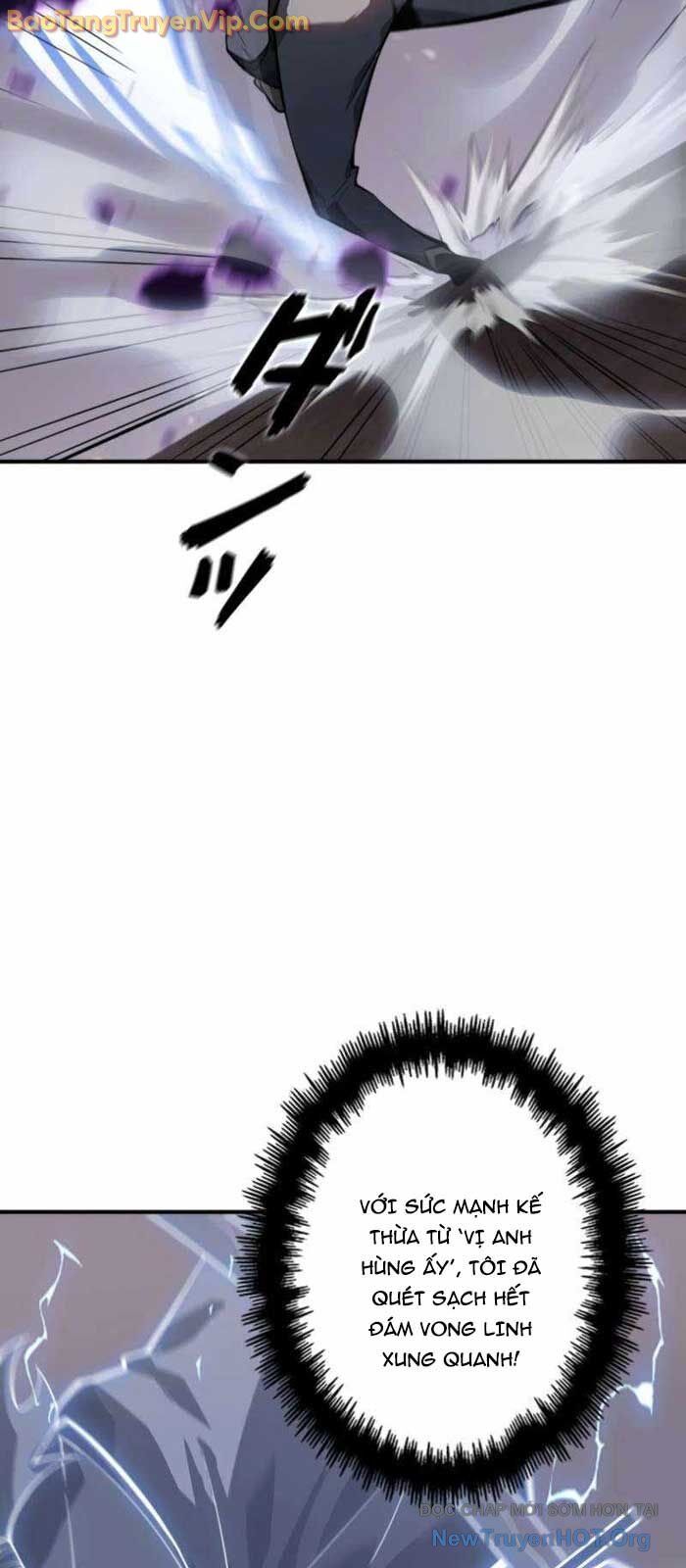 page_39